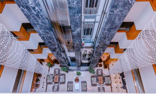 turkey/ankara/cankaya/ankaraplazahotel20217390.jpg