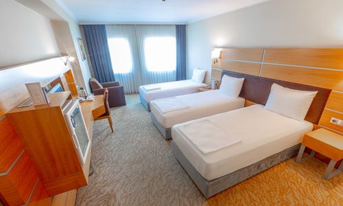 turkey/ankara/cankaya/ankaraplazahotel28365d0d.jpg