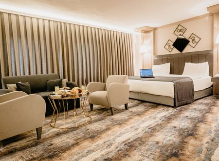 turkey/ankara/cankaya/ankaraplazahotel2e6362ae.jpg