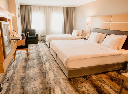 turkey/ankara/cankaya/ankaraplazahotel303377bf.jpg