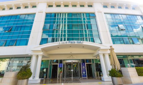 turkey/ankara/cankaya/ankaraplazahotel321e20d1.jpg