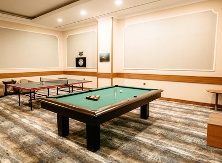 turkey/ankara/cankaya/ankaraplazahotel32d69329.jpg