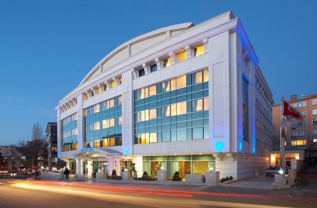 turkey/ankara/cankaya/ankaraplazahotel331a5eb4.jpg