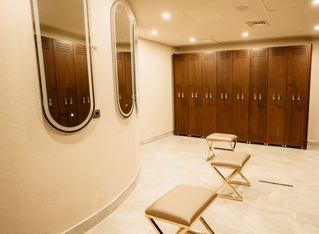 turkey/ankara/cankaya/ankaraplazahotel352d7b8a.jpg