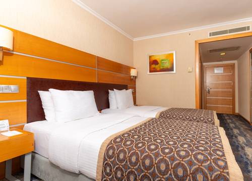 turkey/ankara/cankaya/ankaraplazahotel3d1b7151.jpg