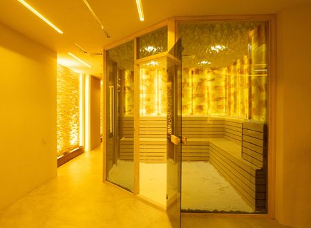 turkey/ankara/cankaya/ankaraplazahotel3f32d325.jpg