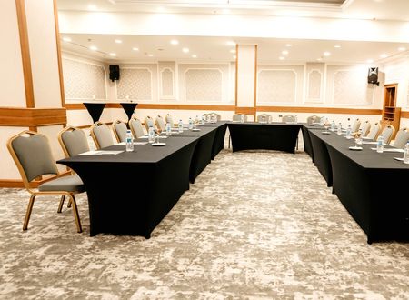 turkey/ankara/cankaya/ankaraplazahotel4075ae54.jpg