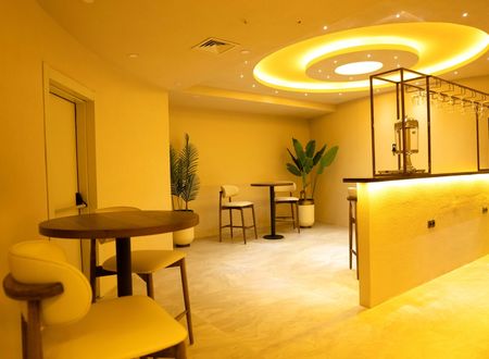 turkey/ankara/cankaya/ankaraplazahotel42eab5ea.jpg
