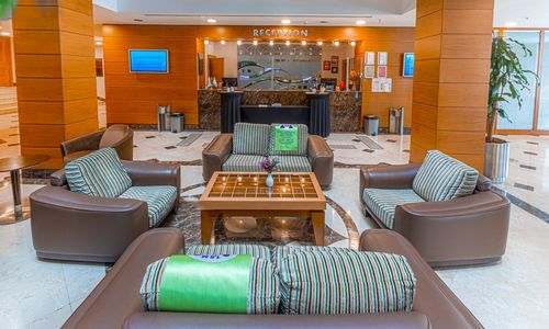 turkey/ankara/cankaya/ankaraplazahotel43d80e8b.jpg