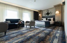 turkey/ankara/cankaya/ankaraplazahotel44a17af7.jpg
