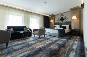 turkey/ankara/cankaya/ankaraplazahotel44a17af7.jpg