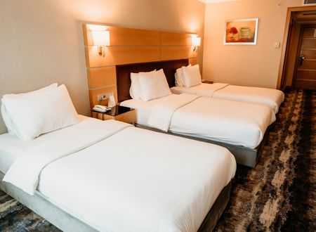 turkey/ankara/cankaya/ankaraplazahotel4a53759c.jpg