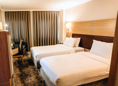 turkey/ankara/cankaya/ankaraplazahotel4f34a77a.jpg