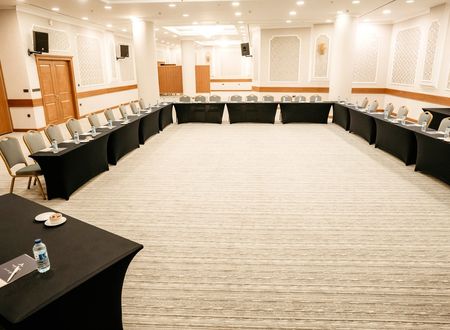 turkey/ankara/cankaya/ankaraplazahotel53f41053.jpg