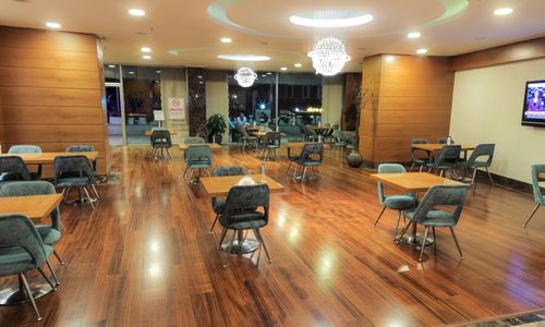 turkey/ankara/cankaya/ankaraplazahotel571ad978.jpg