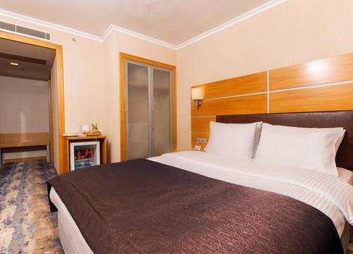 turkey/ankara/cankaya/ankaraplazahotel5e2a8b6e.jpg