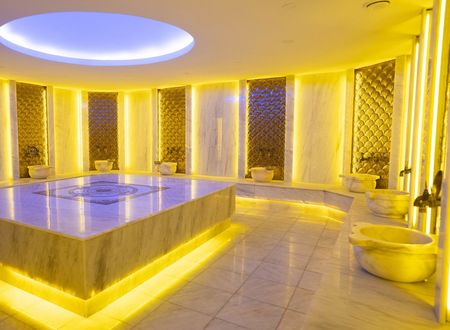 turkey/ankara/cankaya/ankaraplazahotel620882a8.jpg