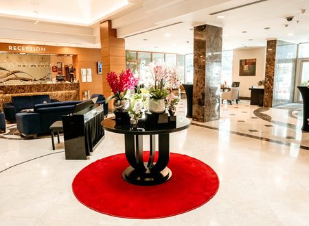 turkey/ankara/cankaya/ankaraplazahotel62a7b8d3.jpg