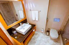 turkey/ankara/cankaya/ankaraplazahotel645e4125.jpg