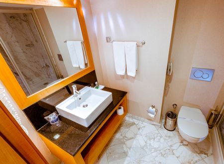 turkey/ankara/cankaya/ankaraplazahotel645e4125.jpg