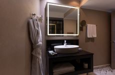 turkey/ankara/cankaya/ankaraplazahotel6dbb3566.jpg