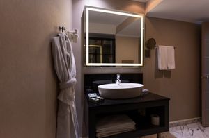 turkey/ankara/cankaya/ankaraplazahotel6dbb3566.jpg