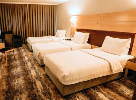 turkey/ankara/cankaya/ankaraplazahotel7682cb23.jpg