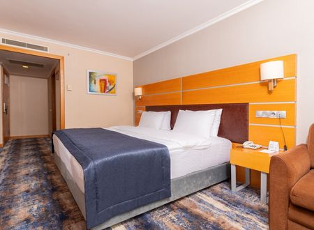 turkey/ankara/cankaya/ankaraplazahotel78856ec9.jpg