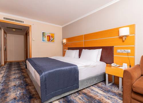 turkey/ankara/cankaya/ankaraplazahotel78856ec9.jpg