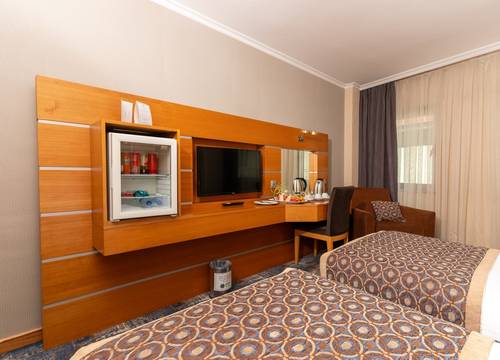 turkey/ankara/cankaya/ankaraplazahotel79a17d0e.jpg