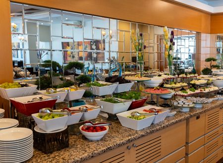 turkey/ankara/cankaya/ankaraplazahotel7f1b550b.jpg