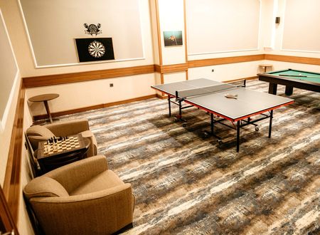 turkey/ankara/cankaya/ankaraplazahotel7f401c38.jpg
