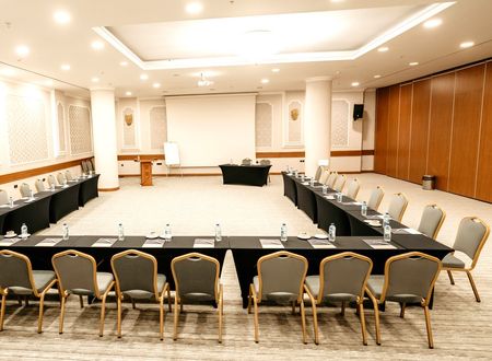 turkey/ankara/cankaya/ankaraplazahotel86364a2e.jpg
