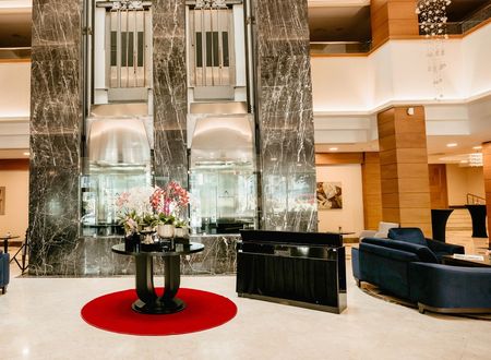 turkey/ankara/cankaya/ankaraplazahotel8647e4da.jpg