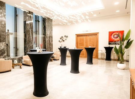 turkey/ankara/cankaya/ankaraplazahotel8df6fa7d.jpg