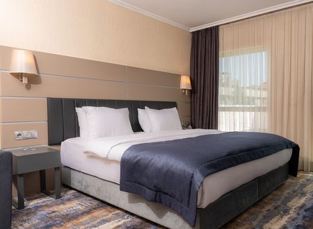 turkey/ankara/cankaya/ankaraplazahotel91f9b797.jpg