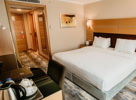 turkey/ankara/cankaya/ankaraplazahotel943f9d8a.jpg