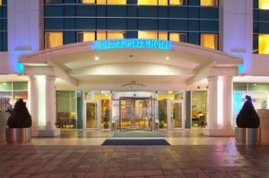 turkey/ankara/cankaya/ankaraplazahotel94d47b1d.jpg