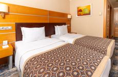 turkey/ankara/cankaya/ankaraplazahotel9a60d69c.jpg
