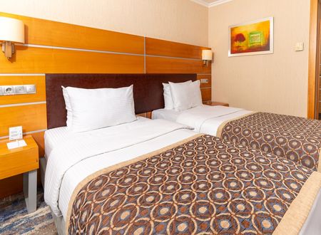 turkey/ankara/cankaya/ankaraplazahotel9a60d69c.jpg