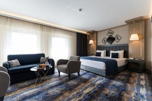 turkey/ankara/cankaya/ankaraplazahotel9d0322a6.jpg