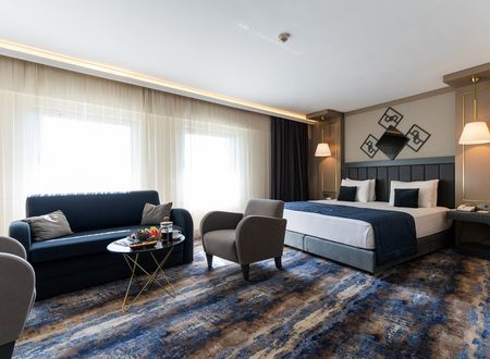 turkey/ankara/cankaya/ankaraplazahotel9d0322a6.jpg