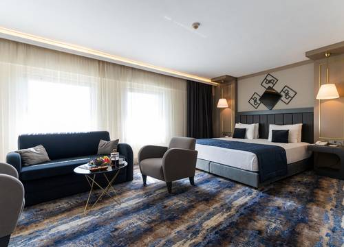 turkey/ankara/cankaya/ankaraplazahotel9d0322a6.jpg