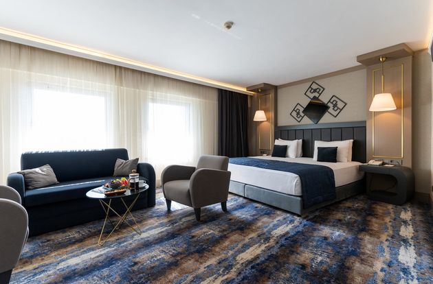 turkey/ankara/cankaya/ankaraplazahotel9d0322a6.jpg