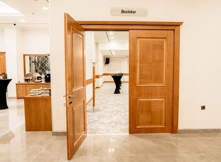 turkey/ankara/cankaya/ankaraplazahotelb280e3bf.jpg