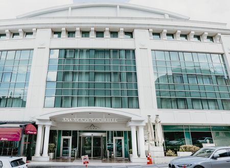 turkey/ankara/cankaya/ankaraplazahotelb99bcc10.jpg