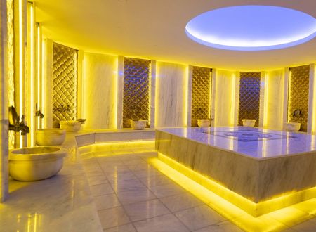 turkey/ankara/cankaya/ankaraplazahotelbdb6ab2b.jpg