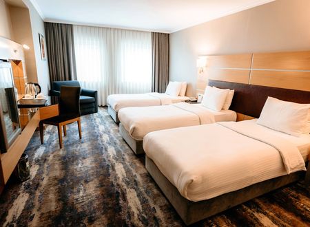 turkey/ankara/cankaya/ankaraplazahotelca12fa6d.jpg