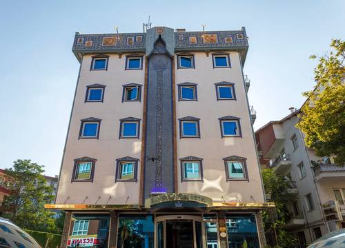 turkey/ankara/cankaya/ankararoyalhotel152b7561.jpg