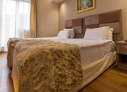 turkey/ankara/cankaya/ankararoyalhotel168a6b36.jpg